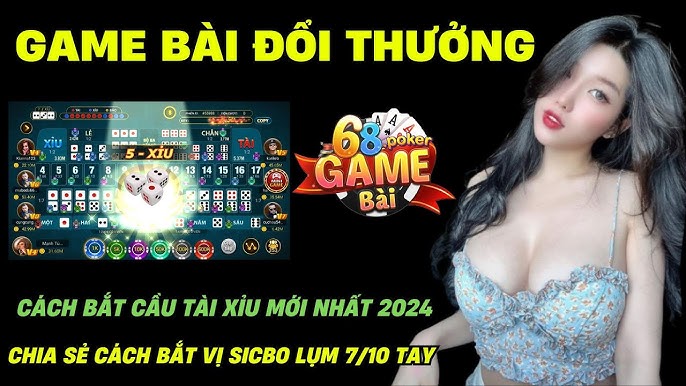 Giới Thiệu về Thuthuatkncxyz