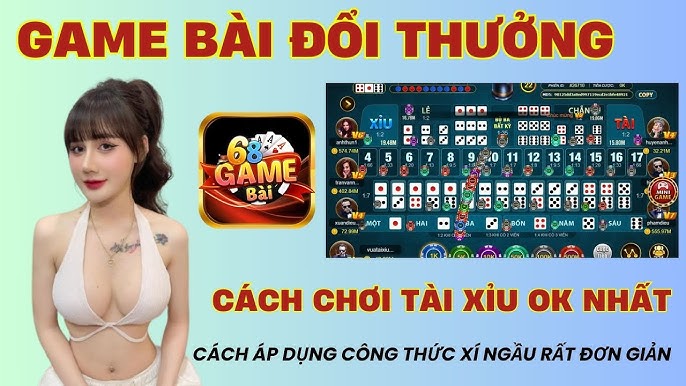 Thuthuatkncxyz Bao Gồm Những Chuyên Mục Gì?